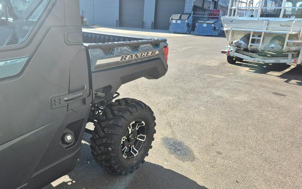 2026 POLARIS Ranger Xp 1000 Northstar Ultimate - 27311