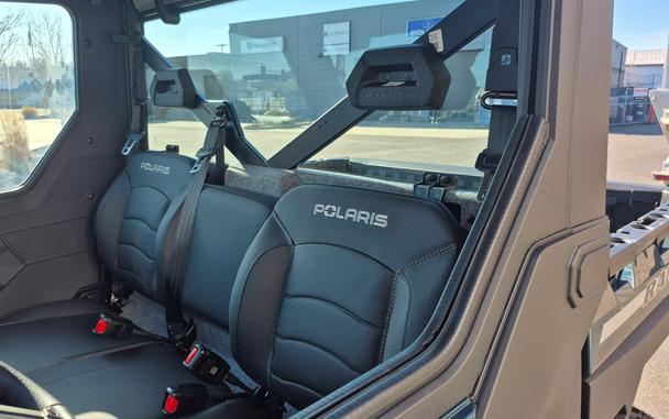 2026 POLARIS Ranger Xp 1000 Northstar Ultimate - 27311
