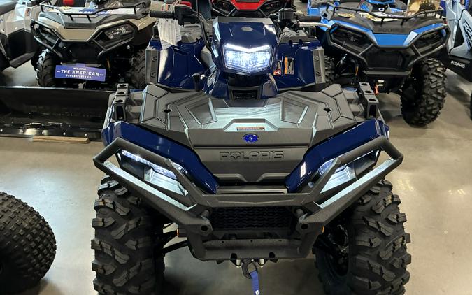 2026 Polaris® Sportsman 850 Trail