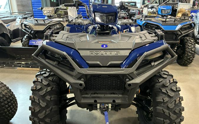 2026 Polaris® Sportsman 850 Trail