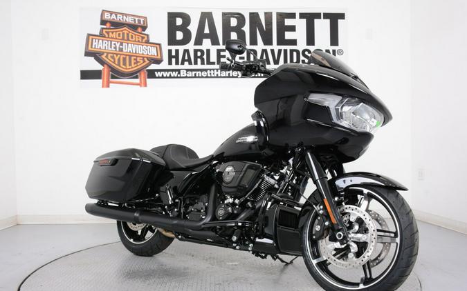 2024 Harley-Davidson FLTRX Road Glide™