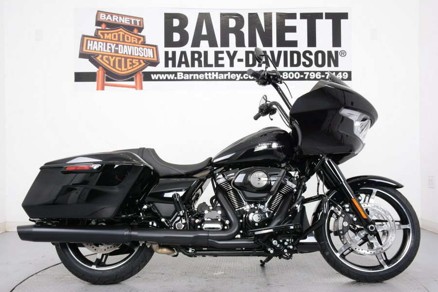 2024 Harley-Davidson FLTRX Road Glide™