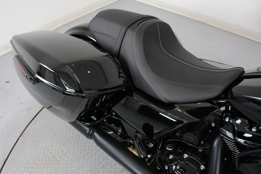 2024 Harley-Davidson FLTRX Road Glide™