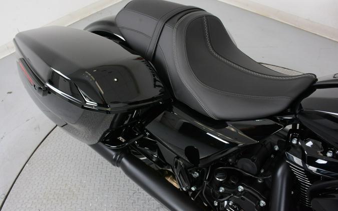 2024 Harley-Davidson FLTRX Road Glide™