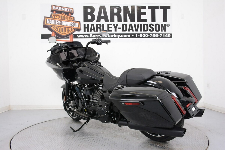 2024 Harley-Davidson FLTRX Road Glide™