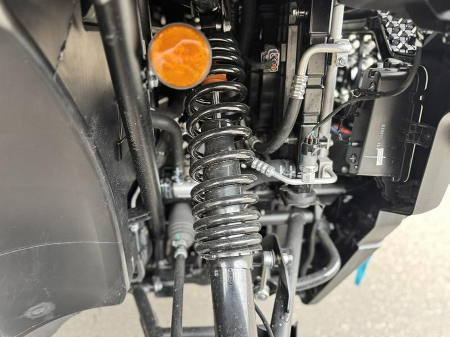 2026 CFMOTO UFORCE U10 XL Pro Highland