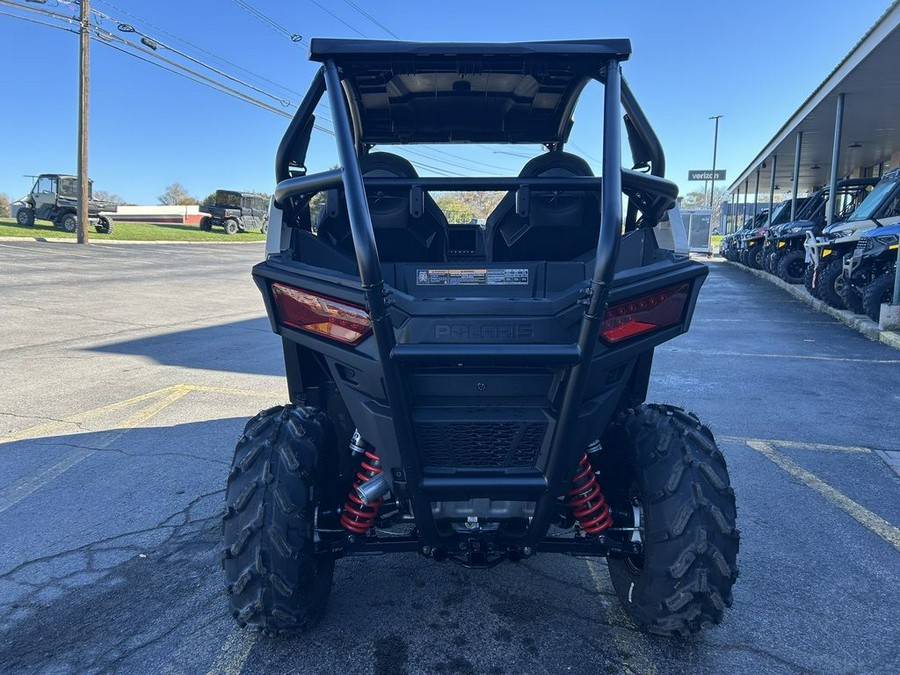 2026 Polaris® RZR Trail Ultimate