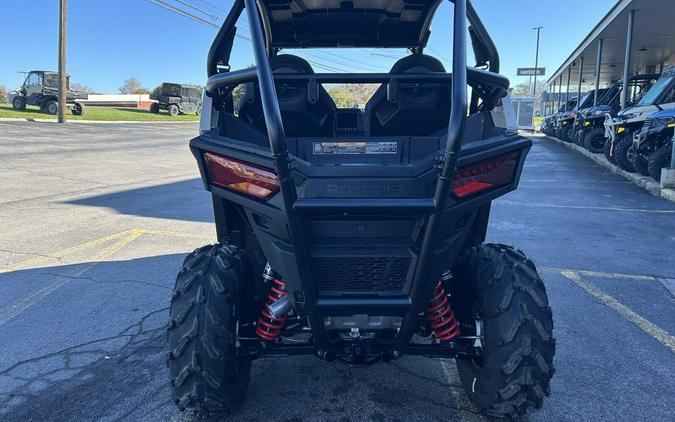 2026 Polaris® RZR Trail Ultimate