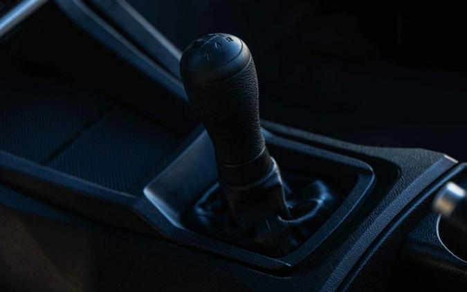 2024 Polaris Slingshot SLINGSHOT SL Ocean Gray