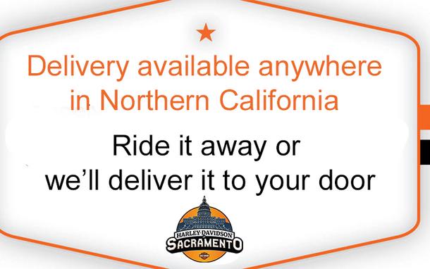 Harley-Davidson® Street Glide® 2020 FLHX 632566A BLACK