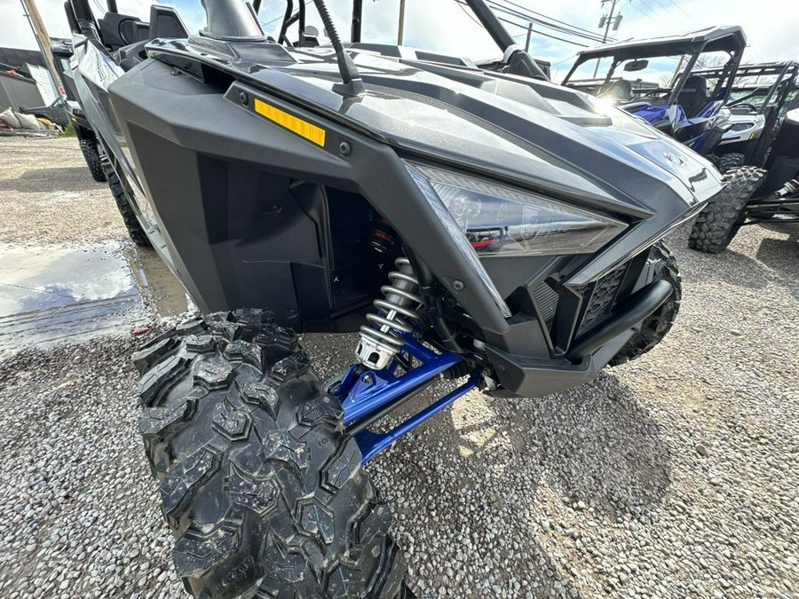 2021 Polaris® RZR PRO XP 4 Ultimate