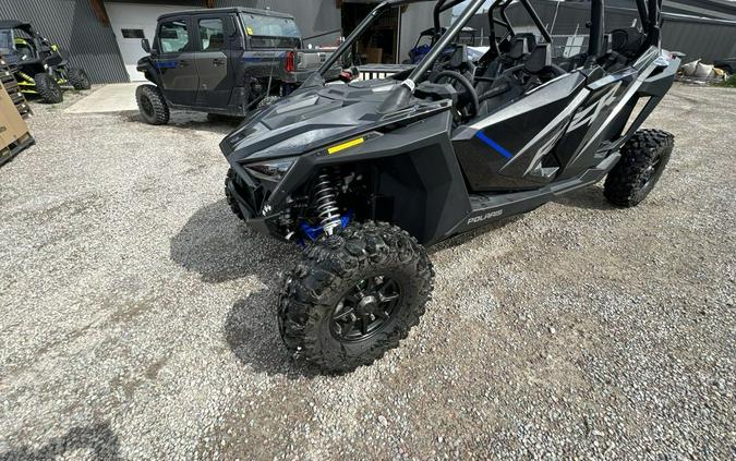 2021 Polaris® RZR PRO XP 4 Ultimate