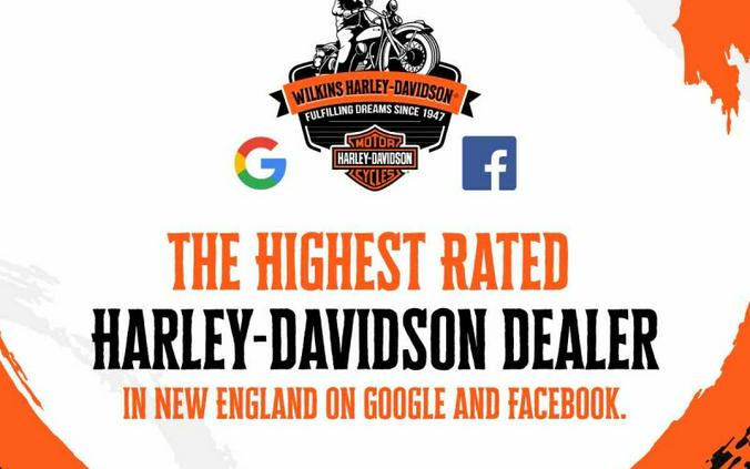 2012 Harley-Davidson Fat Boy Lo