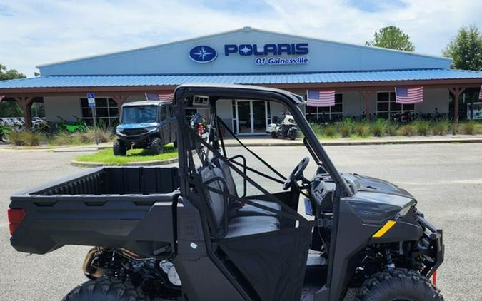 2025 Polaris Ranger 1000 Premium