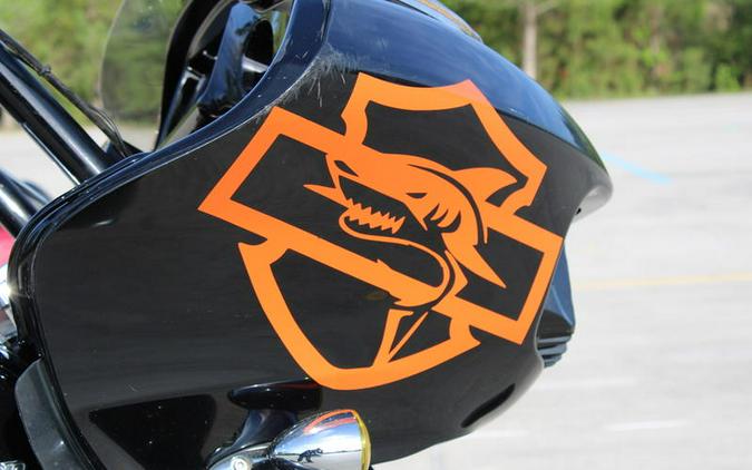 2020 Harley-Davidson® FLTRK - Road Glide® Limited