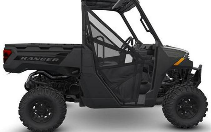 2027 Polaris Ranger 1000 Premium