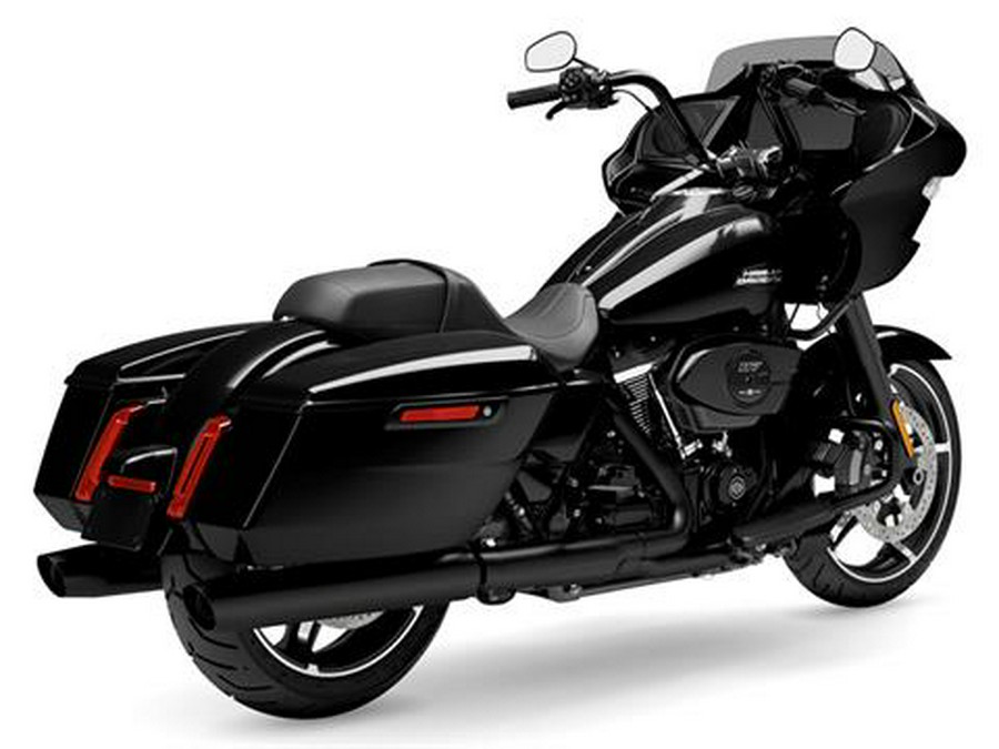 2024 Harley-Davidson Road Glide®