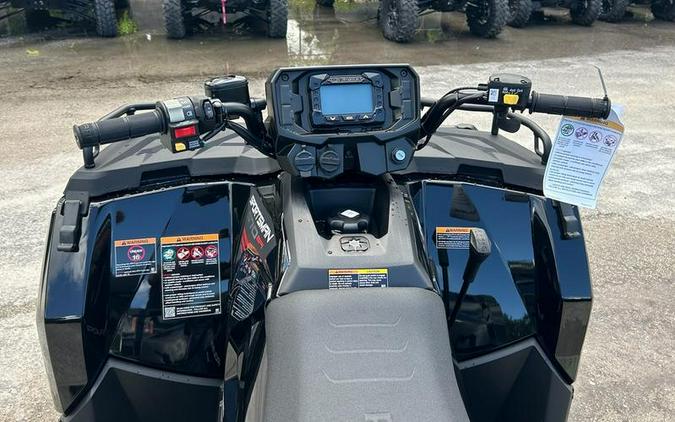 2024 Polaris® Sportsman 570 Trail