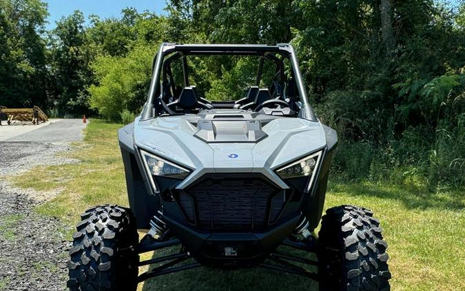 2024 Polaris® RZR Pro XP 4 Sport