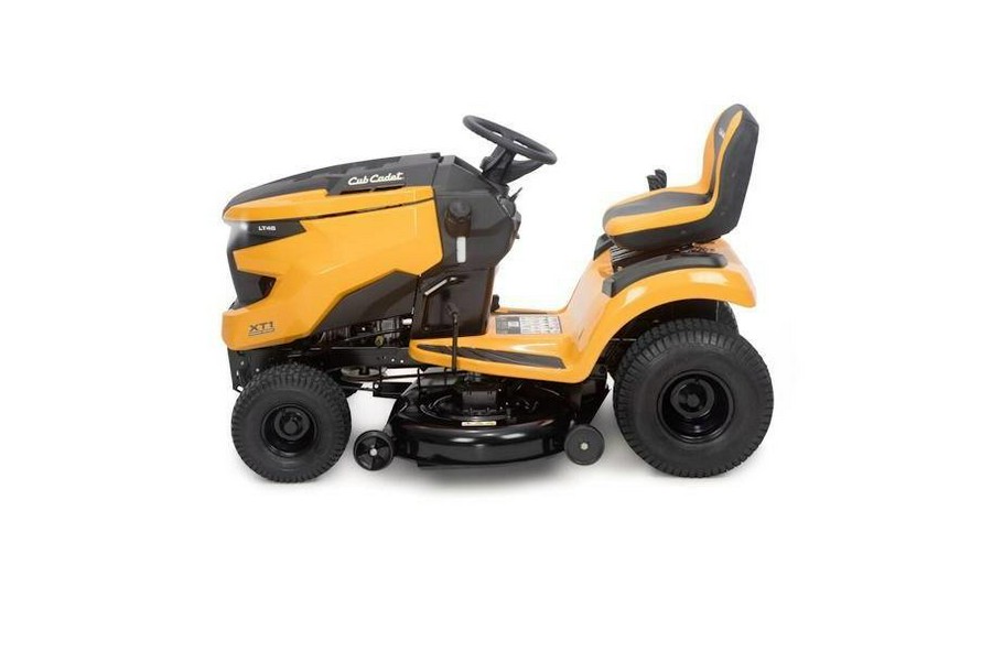 2024 Cub Cadet XT1 LT46