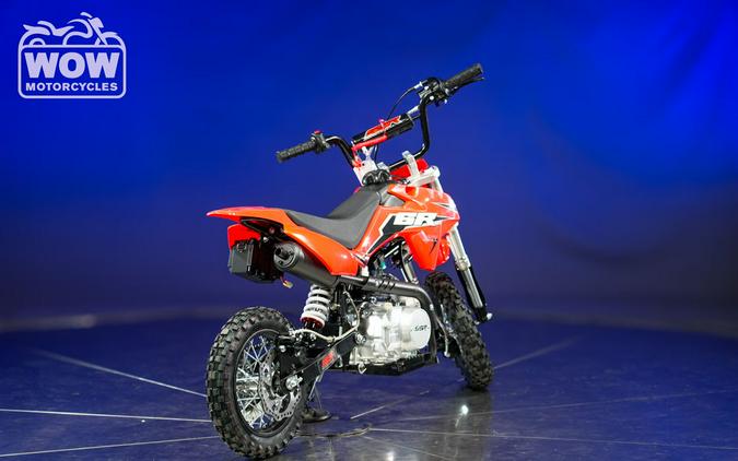 2026 SSR Motorsports SR70AE SR70 AE