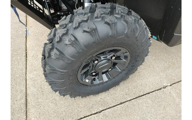 2026 Ranger Crew® 1000 Premium - Polaris