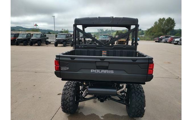 2026 Ranger Crew® 1000 Premium - Polaris