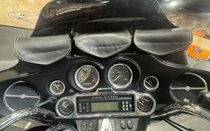 2006 Harley-Davidson FLHTCUI - Ultra Classic Electra Glide