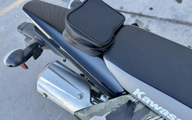 2026 Kawasaki KLX®300