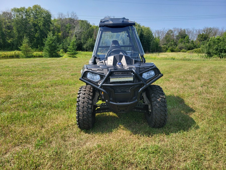 2015 Polaris ACE™