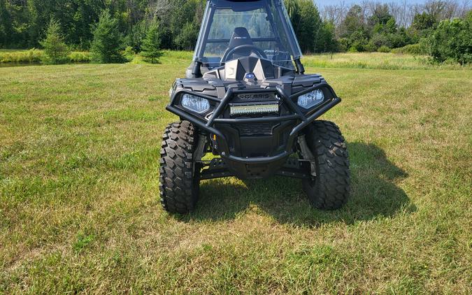 2015 Polaris ACE™