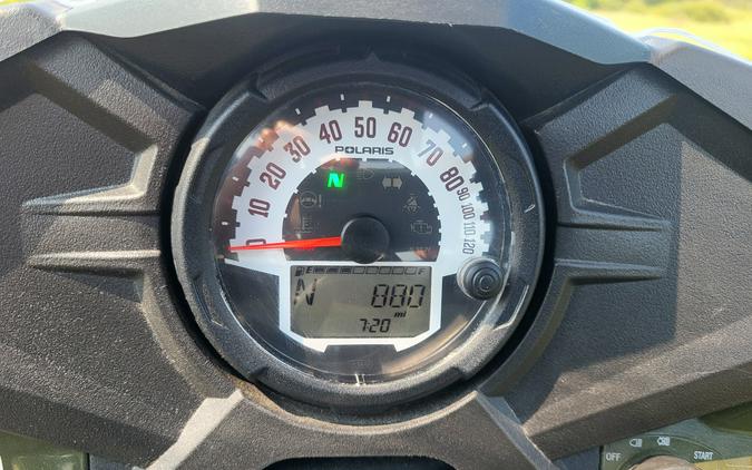 2015 Polaris ACE™