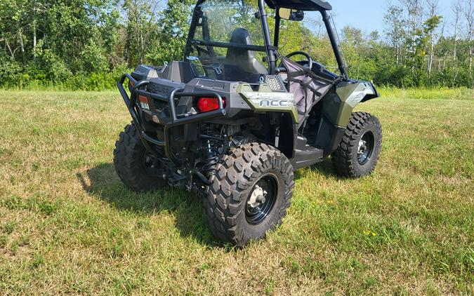 2015 Polaris ACE™