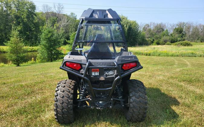 2015 Polaris ACE™