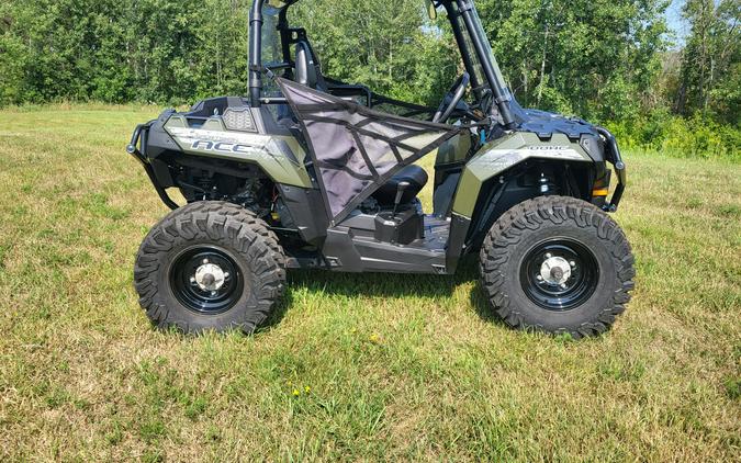 2015 Polaris ACE™