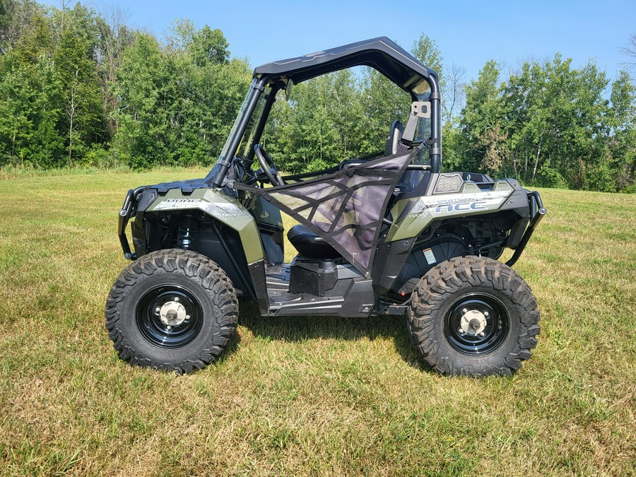 2015 Polaris ACE™