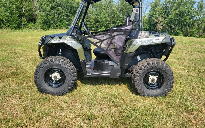 2015 Polaris ACE™
