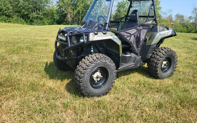 2015 Polaris ACE™
