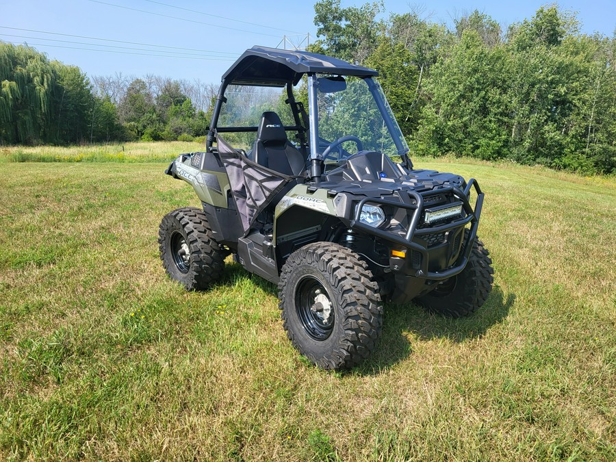 2015 Polaris ACE™