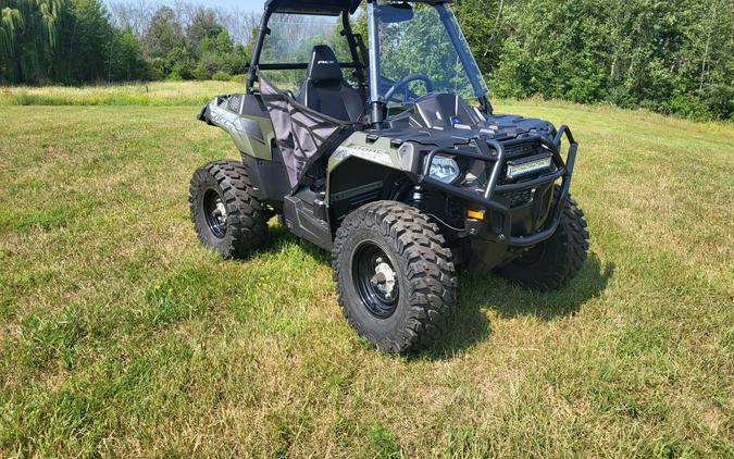 2015 Polaris ACE™
