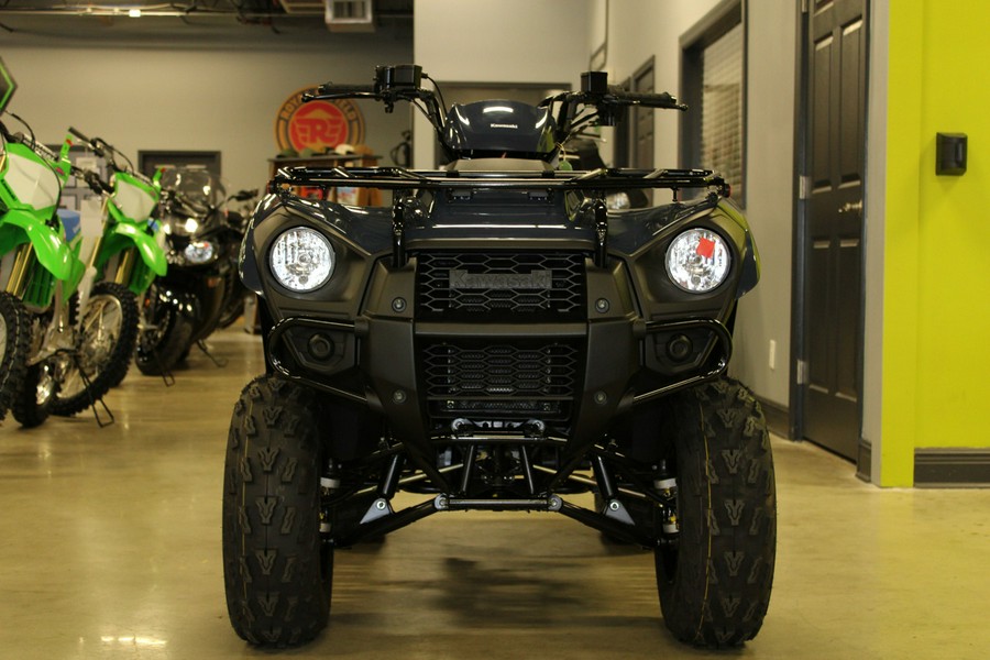 2024 Kawasaki Brute Force® 300