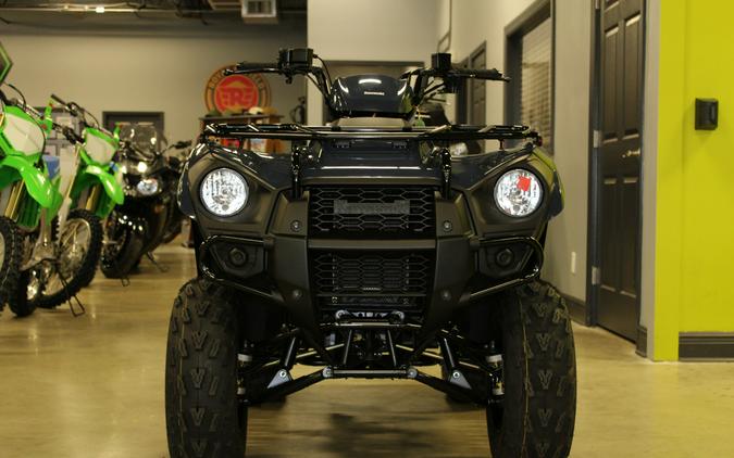 2024 Kawasaki Brute Force® 300