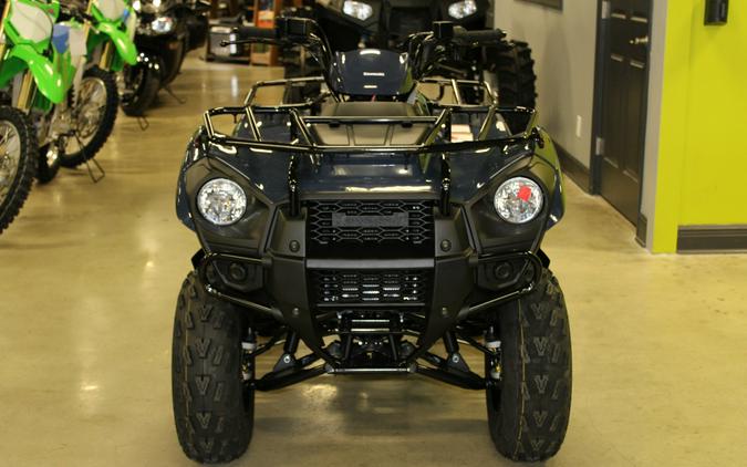 2024 Kawasaki Brute Force® 300