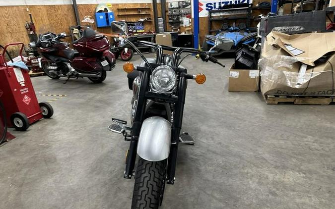 2013 Honda® VT1300CT