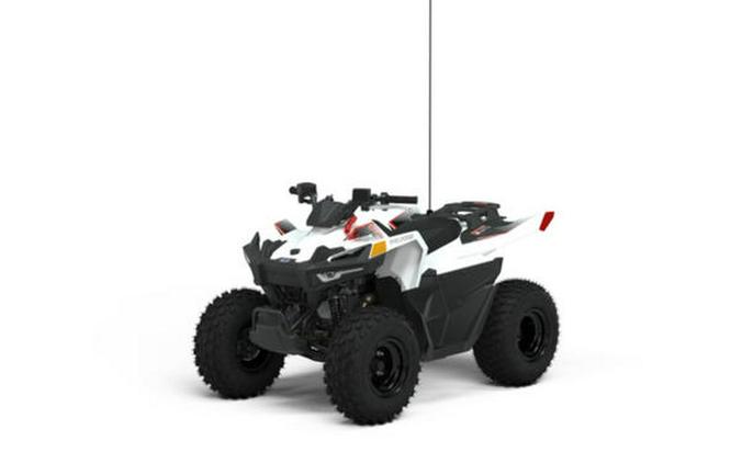 2023 Polaris® Outlaw 70 EFI