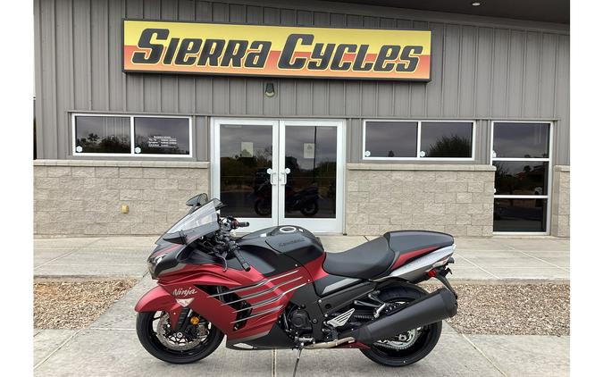 Kawasaki Ninja ZX-14R motorcycles for sale in Phoenix, AZ Kawasaki Ninja ZX-14R motorcycles for sale in Phoenix, AZ