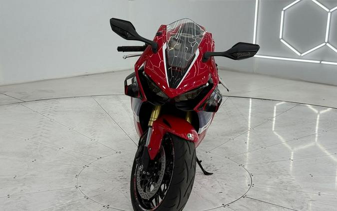 2024 Honda® CBR1000RR ABS