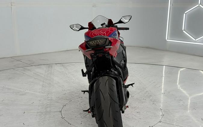 2024 Honda® CBR1000RR ABS