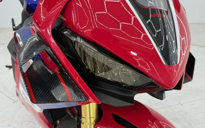 2024 Honda® CBR1000RR ABS