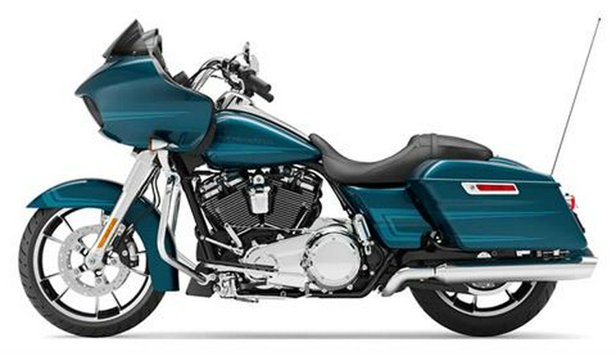 2020 Harley-Davidson Road Glide®